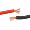 Mytee Products 2PK Heavy Duty 20ft Jumper Cable - 0 Gauge for Cars, SUVs, Trucks, RVs, 2PK JCABLE-0G20FTx2 - alternate 7