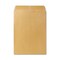 Quality Park Catalog Envlpes, 9-1/2" H, 12-1/2" W, 250PK QUA41565 - alternate 1