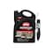 Ortho Vegetation Killer, Liquid, Clear/Light Green, 1.33 gal 437010 - alternate 12