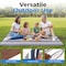 Scuddles Extra Large Picnic Blanket SCPRBL80 - alternate 3