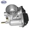 Skyward Automotive Products Fuel Injection Throttle Body,  SK977340 - alternate 1