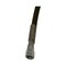 Cnh HOSE, CNH OEM 87649239 87649239 - alternate 3