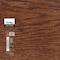Varathane Wood Fill Stick, Dark Walnut/Espresso, 0.5 oz 398988 - alternate 3