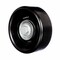 Goodyear Accessory Drive Belt Tensioner or Idler Pulley 57686 - alternate 5