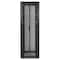 Apc NETSHELTER SX 42U 750MM WIDE X AR3150X609 - alternate 4