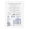 Dove Antibacterial Care Beauty Bar Soap, 15 Ounce, 8PK 64346564 - alternate 4