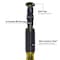 Klein Tools 27-in-1 Impact-Rated Multi-Bit Screwdriver 32317HD - alternate 5