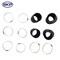 Skyward Automotive Products Intercooler Pipe,  SK015192 - alternate 1