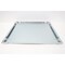 Rittal PARTIAL MOUNTING PLATE 8614650 - alternate 5