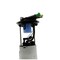 Autobest 05-08 Chev M Carlo-Express 3500 3.5-3.9L Value Fuel Pump, F2680A F2680A - alternate 10