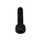 John Deere SCREW, OEM 150809 - alternate 1