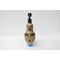 Kunkle Bronze Relief Valve 12Psi 2In Npt 6182JHM01ANM - alternate 4