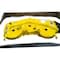John Deere MOWER DECK, JOHN DEERE OEM GY21033 GY21033 - alternate 1