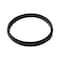 Caterpillar SEAL-D-RING, CATERPILLAR OEM 4811294 4811294 - alternate 4