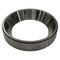 Komatsu CUP, KOMATSU OEM 921634C1 921634C1 - alternate 1