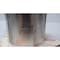 Flowserve SPRING HOLDER U2500 107481DB-J - alternate 4
