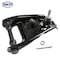 Skyward Automotive Products Suspension Control Arm and Ball Joint Assembly,  SK520180 - alternate 2