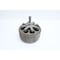 Cook Compression MOPPET SUCTION VALVE W/ FINGER UNLOADER ASSY UMP063AG-6-1#1 - alternate 1