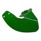 John Deere EXTENSION, JOHN DEERE OEM AFH206310 AFH206310 - alternate 5