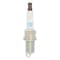 Ngk Laser Iridium Spark Plug(Pr-Ea/Bx-4), 7418 7418 - alternate 1