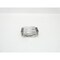 Rexroth LINEAR BALL CARRIAGE BEARING R165382220 - alternate 6