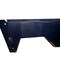 Caterpillar BASE GP-F TA, CATERPILLAR OEM 4669727 4669727 - alternate 5