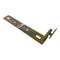 John Deere STRAP, OEM FH306931 - alternate 5