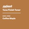 Finishworks Mohawk Tone Finish Toner Coffee Maple M101-0190 - alternate 3