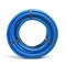 Blubird BluBird 1/2 x 300' Bulk Air Hose BB12300 - alternate 4