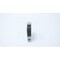 Festo SOLENOID VALVE 0.09-1MPA 24V-DC 1/4IN NPT CPE18-M1H-3GLS-1/4 - alternate 6