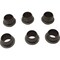 John Deere VALVE SEAT, JOHN DEERE OEM 838516 838516 - alternate 4