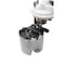 Autobest Fuel Pump Module Assembly, Chevrolet Malibu 2.4L L4 2012-10; 3.5L V6 2010-09; 3.6L V6 2012-10; F2820A - alternate 7