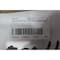 Sew Eurodrive GEARMOTOR 14RPM 5.4HP 230/460V-AC 3PH FA97DRN112M4/BE5HR - alternate 5