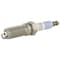 Motorcraft Spark Plug,  SP520AX - alternate 4