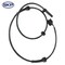Skyward Automotive Products ABS Wheel Speed Sensor,  SKALS2500 - alternate 1