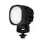 Tyri Off-Roa 0606 Series Work Light BLU-112-1 - alternate 1