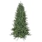 Homeroots 6' Full Spruce Christmas Tree 709827 - alternate 1