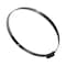 John Deere CLIP, JOHN DEERE OEM 1097071570 1097071570 - alternate 2