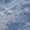 Homeroots 10' X 14' Navy Blue And Ivory Abstract Washable Indoor Outdoor Area Rug 630932 - alternate 4