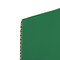 Flipside 36 x 48 1 Ply Green Project Board Pack of 24 30068-24 - alternate 9