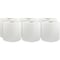 Livi TOWEL, HARDROLL, 1PLY, 6PK 46529 - alternate 2