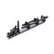 Tekton Impact Extension Set, 13 1/10 in L SIA91101 - alternate 1