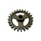 Cnh GEAR, CNH OEM 603460R1 603460R1 - alternate 1