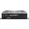 Advantech Intel Celeron Quad Core J1900 SoC with Multiple I/Os Fanless Box PC ARK-2121L-U0A2E - alternate 1