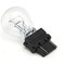 Ilc Replacement Miniature Bulb, 26W, 12V, 10PK HARLEY DAVIDSON 68167-04 - alternate 1