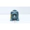 Sew Eurodrive GEAR REDUCER 1-3/8IN 1:23.44 R67AM182 - alternate 5