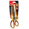 Maped Ultimate Soft Grip 8.25" Scissors 697710 - alternate 1