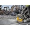 Dewalt DiamondSawBlade, Diam:14", Thick:0.13" DW47424 - alternate 5