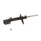 Kyb Gas Strut,  339281 - alternate 4