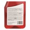 Toro Fuel Treatment Premium Gasoline 12 oz 131-6572 - alternate 10